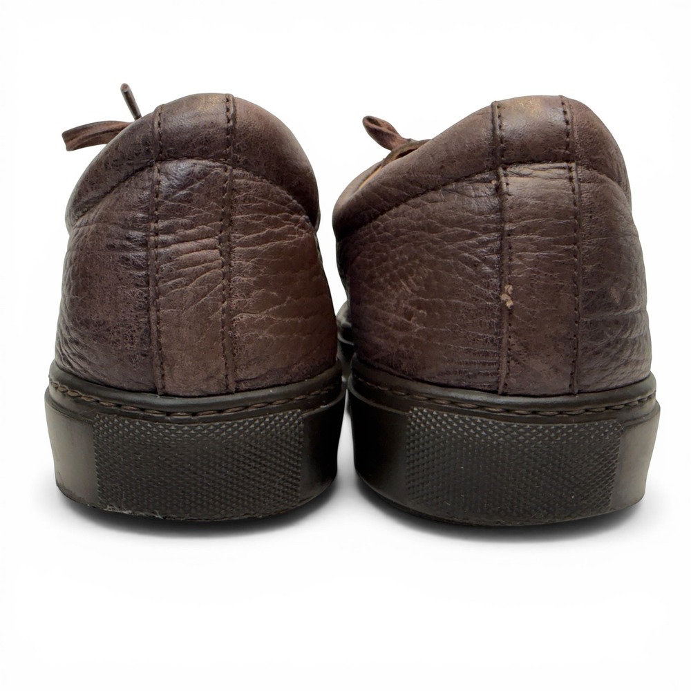Shoes - Picture 7 of 10